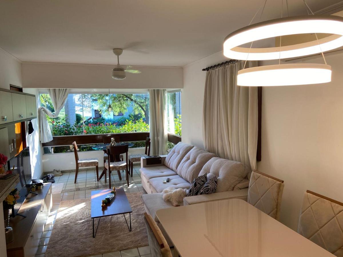 Hotel Fazenda Portal De Gravata 외부 사진