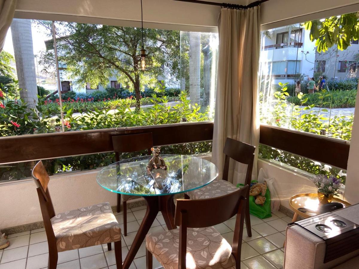 Hotel Fazenda Portal De Gravata 외부 사진
