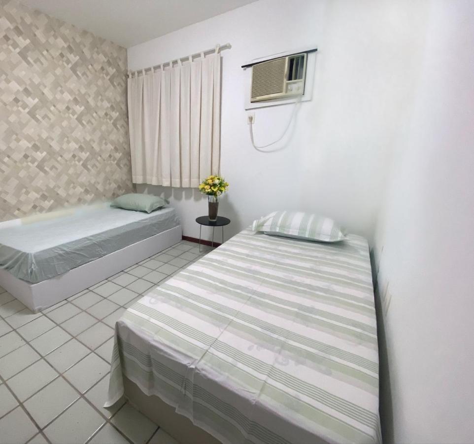 Hotel Fazenda Portal De Gravata 외부 사진